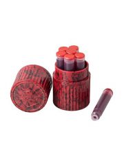 דיו אדום  VISCONTI דגם A5203