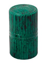 דיו ירוק  VISCONTI דגם A5206