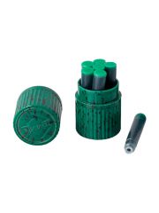 דיו ירוק  VISCONTI דגם A5206