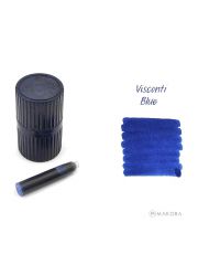 דיו VISCOUNTI דגם A5217