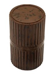 דיו חום VISCONTI  דגם A5223