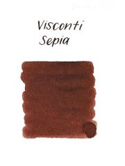 דיו חום VISCONTI  דגם A5223