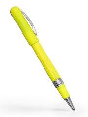 עט VISCONTI דגם KP08-01-RB
