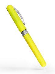 עט VISCONTI דגם KP08-01-RB