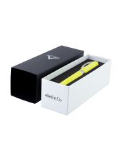 עט VISCONTI דגם KP08-01-RB