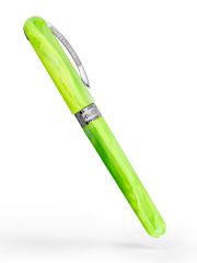 עט VISCONTI דגם KP08-02-FP