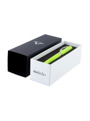 עט VISCONTI דגם KP08-02-FP