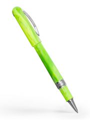 עט VISCONTI דגם KP08-02-RB