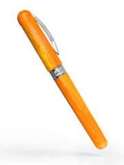 עט VISCONTI דגם KP08-03-RB