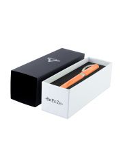עט VISCONTI דגם KP08-03-RB