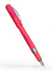 עט VISCONTI דגם KP08-04-FP