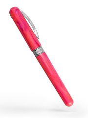 עט VISCONTI דגם KP08-04-FP