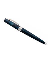 עט VISCONTI דגם KP09-01-BP