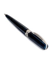 עט VISCONTI דגם KP09-01-BP