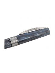 עט VISCONTI דגם KP09-01-RB