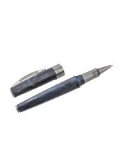 עט VISCONTI דגם KP09-01-RB