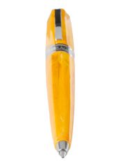 עט VISCONTI דגם KP09-02-BP