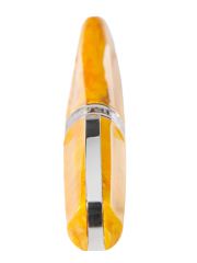 עט VISCONTI דגם KP09-02-BP