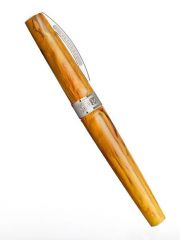 עט VISCONTI דגם KP09-02-RB