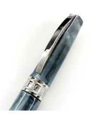 עט VISCONTI דגם KP09-03-BP