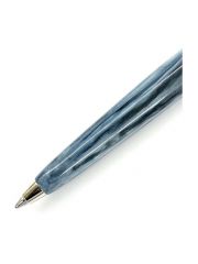עט VISCONTI דגם KP09-03-BP