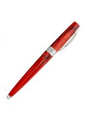 עט VISCONTI דגם KP09-04-BP