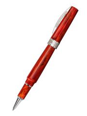 עט VISCONTI דגם KP09-04-RB