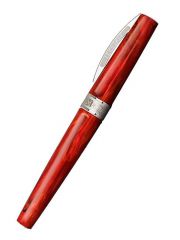 עט VISCONTI דגם KP09-04-RB