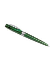 עט VISCONTI דגם VKP09-05-BP