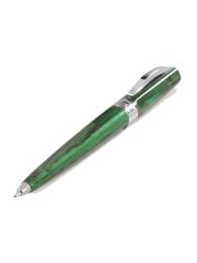 עט VISCONTI דגם VKP09-05-BP