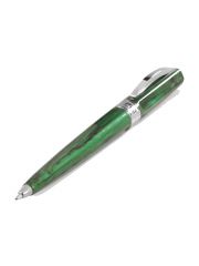 עט VISCONTI דגם VKP09-05-BP