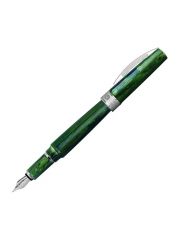 עט VISCONTI דגם KP09-05-FP