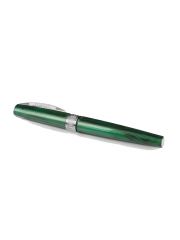 עט VISCONTI דגם KP09-05-FP