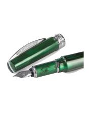 עט VISCONTI דגם KP09-05-FP