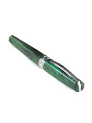 עט VISCONTI דגם KP09-05-FP