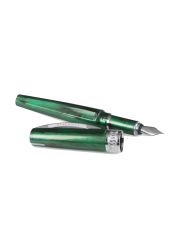 עט VISCONTI דגם KP09-05-FP