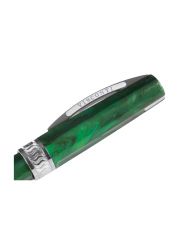 עט VISCONTI דגם KP09-05-FP