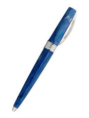 עט VISCONTI דגם KP09-06-BP