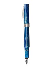 עט VISCONTI דגם KP09-06-FP