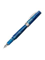 עט VISCONTI דגם KP09-06-FP