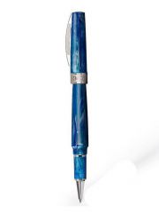 עט VISCONTI דגם KP09-06-RB