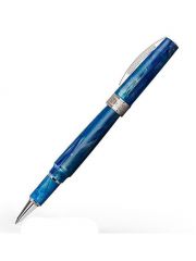 עט VISCONTI דגם KP09-06-RB