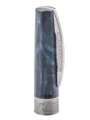 עט VISCONTI דגם KP09-07-01-FPM