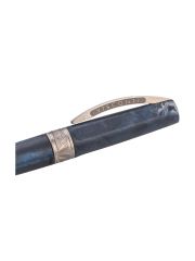 עט VISCONTI דגם KP09-07-01-FPM