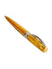 עט VISCONTI דגם KP09-07-01-RB