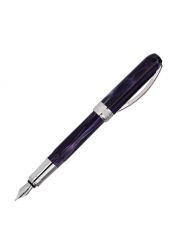 עט VISCONTI דגם KP10-01-FPM