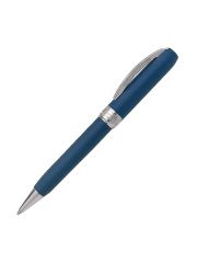 עט VISCONTI דגם KP10-02-BP