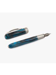 עט VISCONTI דגם KP10-09-FP