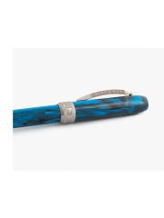 עט VISCONTI דגם KP10-09-FP
