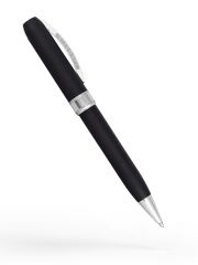 עט VISCONTI דגם KP10-10-01-BP
